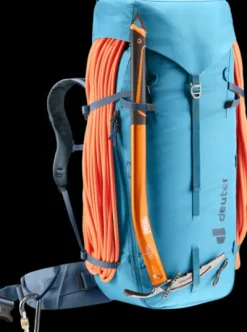 Deuter Guide 44+8
