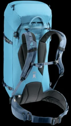 Deuter Guide 44+8
