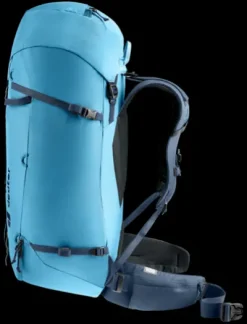 Deuter Guide 44+8