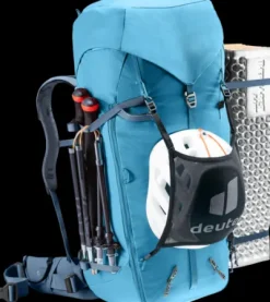 Deuter Guide 44+8