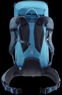 Deuter Guide 34+8