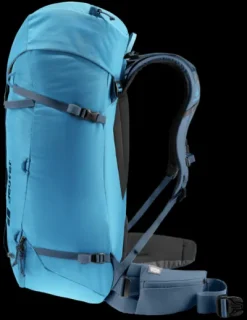 Deuter Guide 34+8