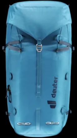 Deuter Guide 34+8