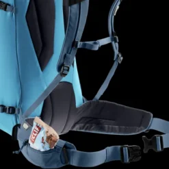 Deuter Guide 34+8