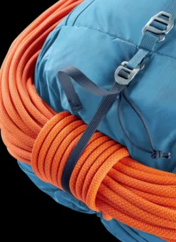 Deuter Guide 34+8