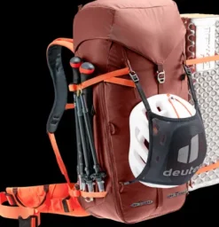 Deuter Guide 34+8