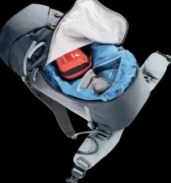 Deuter Guide 34+8