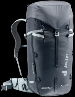 Deuter Guide 34+8
