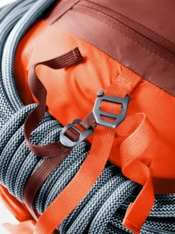 Deuter Guide 30