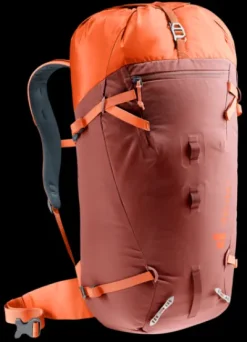 Deuter Guide 30