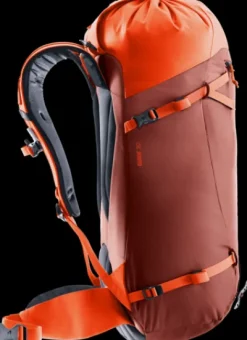 Deuter Guide 30