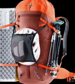 Deuter Guide 30