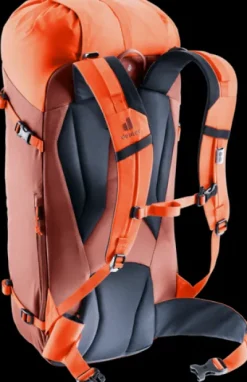 Deuter Guide 30