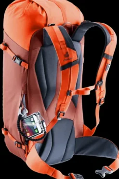 Deuter Guide 30