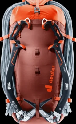 Deuter Guide 30