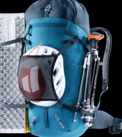 Deuter Guide 30