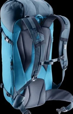 Deuter Guide 30