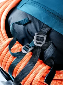 Deuter Guide 30