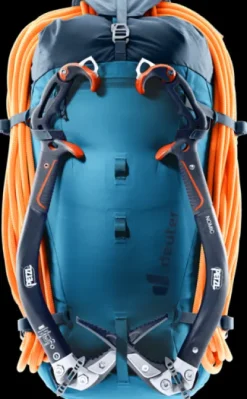 Deuter Guide 30