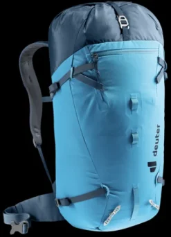 Deuter Guide 30
