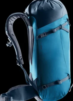 Deuter Guide 30