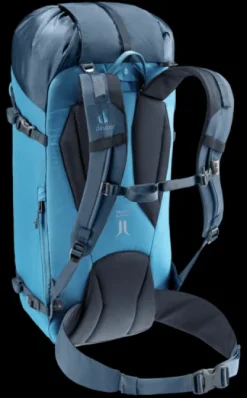 Deuter Guide 30