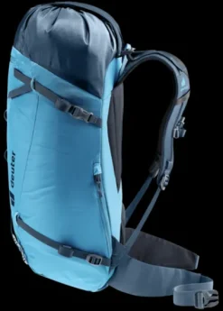Deuter Guide 30
