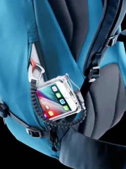 Deuter Guide 30