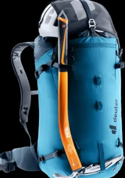 Deuter Guide 30