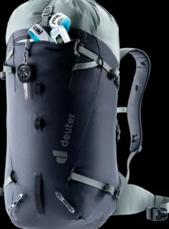 Deuter Guide 30