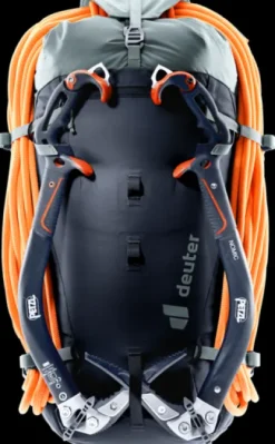 Deuter Guide 30