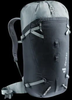 Deuter Guide 30