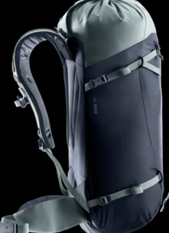 Deuter Guide 30