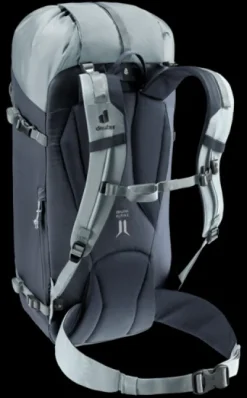 Deuter Guide 30