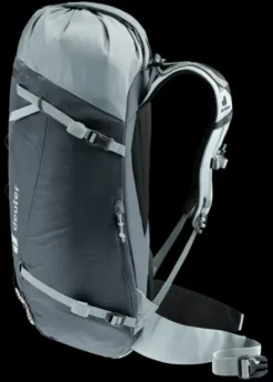 Deuter Guide 30