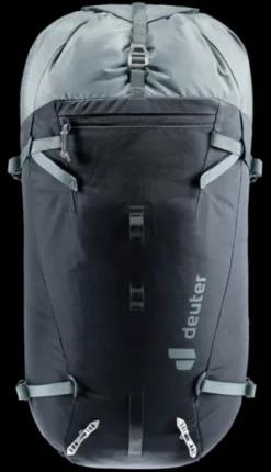 Deuter Guide 30