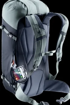 Deuter Guide 30