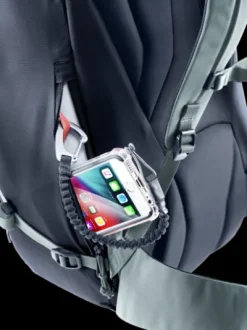 Deuter Guide 30