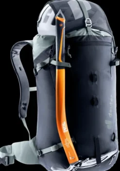 Deuter Guide 30