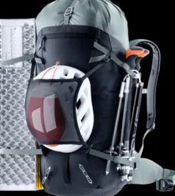 Deuter Guide 30