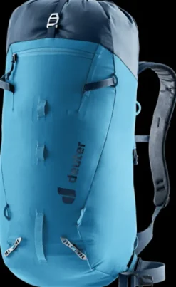Deuter Guide 24