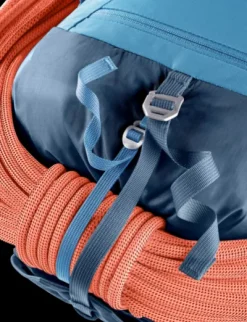 Deuter Guide 24