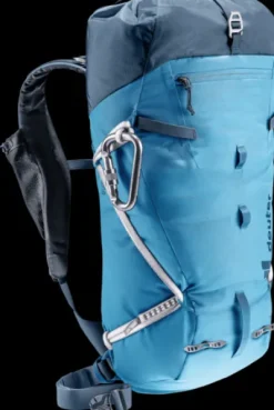 Deuter Guide 24