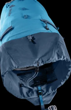 Deuter Guide 24