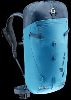 Deuter Guide 24
