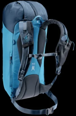 Deuter Guide 24