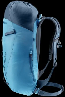 Deuter Guide 24