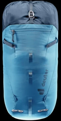Deuter Guide 24
