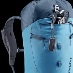 Deuter Guide 24