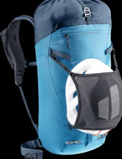 Deuter Guide 24